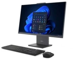 Stacionarus kompiuteris LENOVO NEO 50A G5 i5-13420H/27FHDT/16GB/512SSD/W11P/3OS