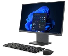 Stacionarus kompiuteris Lenovo ThinkCentre Neo 50a 27 Gen 5, 68,6 cm (27"), „Full HD“, „Intel Core 7“, 16 GB, 512 GB, „Windows 11 Pro“
