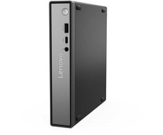 Stacionarus kompiuteris Lenovo NEO 50Q QC X1-26-100 16 GB 512 GB SSD QUALCOMM ADRENO GPU W11P ARM
