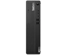 Stacionarus kompiuteris LENOVO M75S SFF G5 R7-8700G/16GB/1TB/DVDVRW/RS232/W11P/3OS
