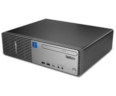 Stacionarus kompiuteris Komputer Lenovo ThinkCentre neo 50s Gen 5 i5-14400 16GB 512GB DVD±RW (Desktop Neo 50sG5SFF)