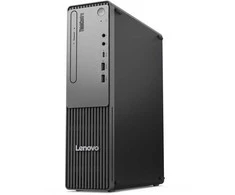 Stacionarus kompiuteris Lenovo „ThinkCentre neo 30s Gen 5“, 2,1 GHz, „Intel® Core™ i5“, i5-13420H, 16 GB, 512 GB, „Windows 11 Pro“