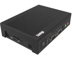 Stacionarus kompiuteris Lenovo THINKEDGE SE30N G2 U5-120U 16GB 512GB SSD BT 5.3 W11 IOT ETP 90W