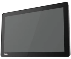 Stacionarus kompiuteris Lenovo THINKEDGE SE50A-15 G1 CORE5-120UL 16GB 512GB SSD BT 5.