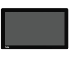Stacionarus kompiuteris Lenovo THINKEDGE SE50A-15 G1 CORE5-120UL 16GB 512GB SSD BT 5.