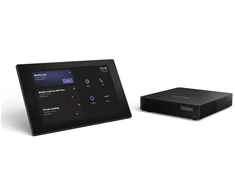 Stacionarus kompiuteris LENOVO THINKSMART CORE G2 DL U5/16GB +USB VALDIKLIS (MTR)