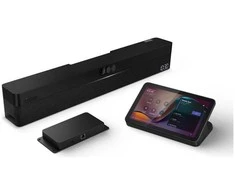 LENOVO THINKSMART ONE PRO + IP CONTROLLER (MTR)