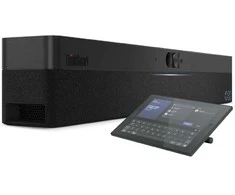 Lenovo 12BS0008MT, „Windows 11 IoT Enterprise“ GAC, juodas