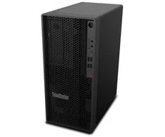 Stacionarus kompiuteris LENOVO P2 TWR G2 U5-245K/16GB/512 SSD/IGFX/500W/W11P/3OS
