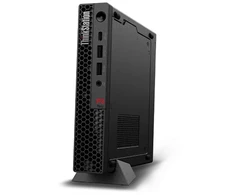 Stacionarus kompiuteris Lenovo THINKSTATION P3 TINY GEN 2 ULTRA7-265 VPRO 16GB 1TB SSD NVI