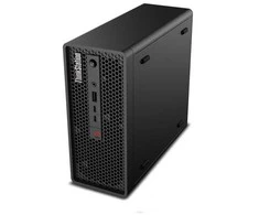 Stacionarus kompiuteris Lenovo THINKSTATION P3 ULTRA SFF G2 ULTRA7-265K VPRO 32GB 1TB SSD NV