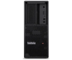 Stacionarus kompiuteris Lenovo „ThinkStation P3 Tower“ (2 kartos) kompiuteris, „Intel Core Ultra 9“, 285K procesorius, 64 GB, DDR5-SDRAM, 1 TB, „Windows 11 Pro“