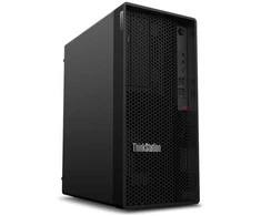 Stacionarus kompiuteris LENOVO P2 TWR G2 U5-245K/16GB/512 SSD/IGFX/500W/W11P/3OS