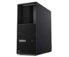 Stacionarus kompiuteris Lenovo „ThinkStation P3 Tower“ (2 kartos) kompiuteris, „Intel Core Ultra 7“, 265, 16 GB, 512 GB, „Windows 11 Pro“, 64 bitų