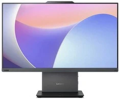 Stacionarus kompiuteris LENOVO NEO 50A G5 I5-13420H/23.8FHDT/16GB/512SSD/W11P/3OS