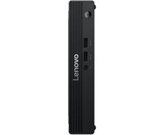 Kompiuteris Lenovo ThinkCentre V100q N100/8GB/256SSD/Linux (13GH0000GE)