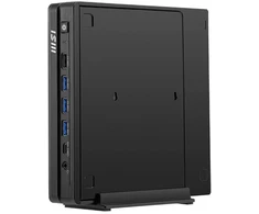 MSI Komputer pro dp10 a14mg-004eu w11pro/pentium g7400/8gb/128gb/uhd/juoda