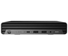 Upcycle It Atnaujintas HP ProDesk 600 G4 Tiny - Būklė: A klasė