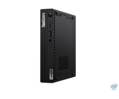 Stacionarus kompiuteris „TEQCYCLE LENOVO M90q“ Intel Core i5-10500T 16GB 256GB UMA W11P