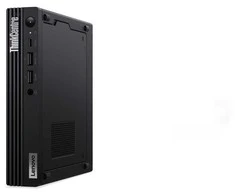 Stacionarus kompiuteris TEQCYCLE M80q G1 i5-10400T/16GB/256M2/W11P - Premium