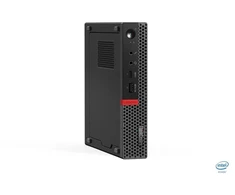 Stacionarus kompiuteris TEQCYCLE M920q i5-8400T/16GB/256M2/W11P - Premium