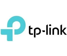 TP-Link AC750, „Wi-Fi 5“ (802.11ac), dviejų dažnių (2,4 GHz / 5 GHz), Ethernet LAN, juoda, balta, stalo maršrutizatorius
