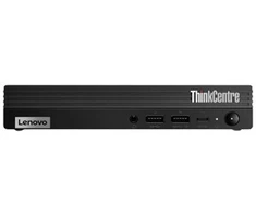 Stacionarus kompiuteris Upcycle It Atnaujintas „Lenovo ThinkCentre M80Q“ – būklė: X klasės