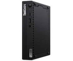 TEQCYCLE M70q G1 i5-10400T/16GB/256M2/W11P – Premium (Atnaujinta)
