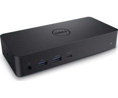 Dell Įkrovimo stotelė Įkrovimo stotelė, 2xUSB 2.0
