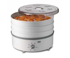Memorysolution Stöckli 0075.70, 600 W, 230 V