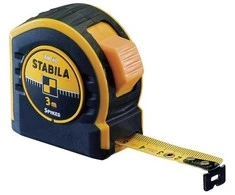 Staco Nordic „Stacoflex“ brezentas 3x4 m – 180 gramų – sutvirtintas lengvesnei dangai