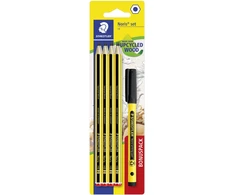 Staedtler 120 SBK8P2
