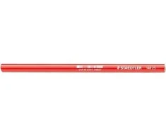 Staedtler 148 25, juoda, mediena