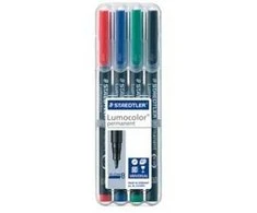Staedtler