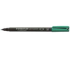 Staedtler Foliopis (S317-5)