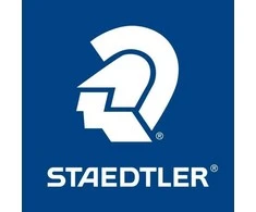 Staedtler 356 WP4-1, Vokietija