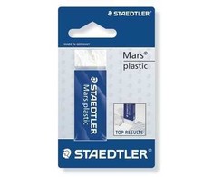 Staedtler 526 50 BKD