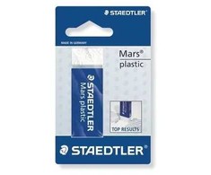 Staedtler 526 50 BKD