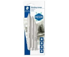Staedtler Wisher Rubber 4 STAEDTLER