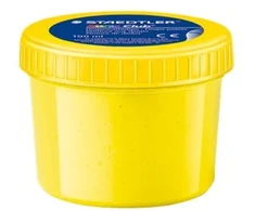Staedtler 8814 D, Mėlyna, Žalias, Raudona, Geltona