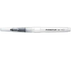 STAEDTLER "Design Journey", water-fillable
