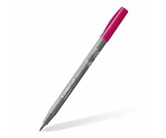 Staedtler STAEDTLER "Design Journey" ežero spalvų rinkinys 4 teilig mažmeninė prekyba