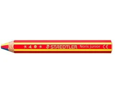 Staedtler Ołówek kolorowy Wielobarwny 20 vnt. 1403 KP20