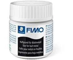 Staedtler® lapų metalo klijai FIMO 35 ml
