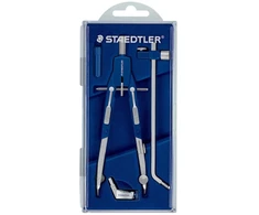 Staedtler Mars comfort 552, 1 vnt.