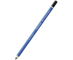 Staedtler STAEDTLER Mars Lumograph digital 100% PEFC
