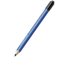 Planšetė Staedtler Mars Lumograph digital Jumbo 100% PEFC + 5 wkładki