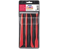 Staedtler FIMO modeliavimo įrankiai (4)
