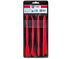 Staedtler FIMO modeliavimo įrankiai (4)