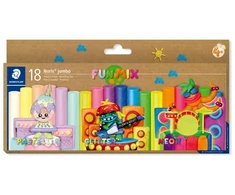 Staedtler Modeliavimo plastilinas 842 C18 keramika/modeliavimo mišinys 300g Įvairiaspalvis